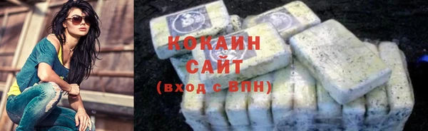 ПСИЛОЦИБИНОВЫЕ ГРИБЫ Лиски